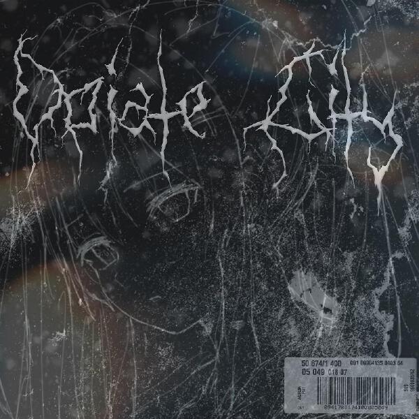 80scult все песни в mp3
