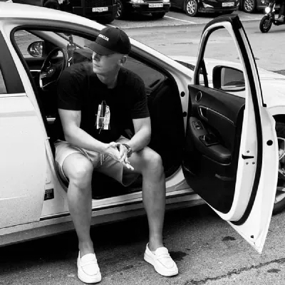 lowkickov