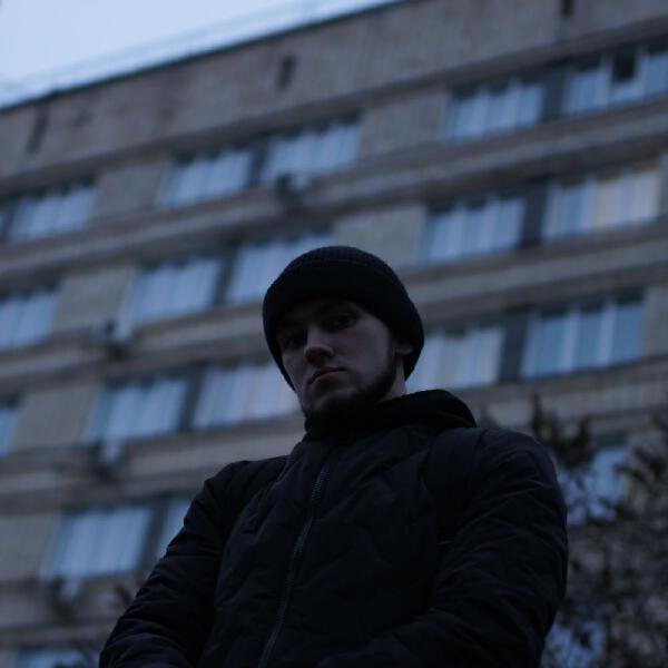 низкий все песни в mp3
