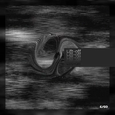 Esgo