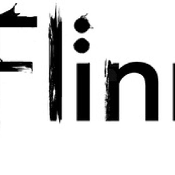 Flinn все песни в mp3