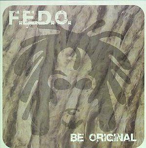 F E D O