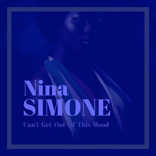 Nina Simone - He Needs Me