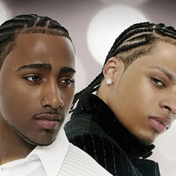 Xtreme все песни в mp3