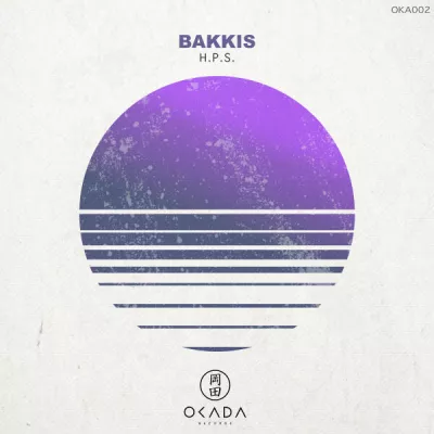 Bakkis