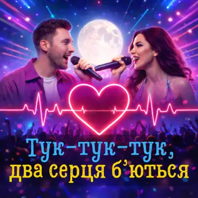 MusicLand