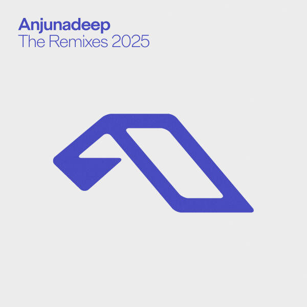 Anjunadeep