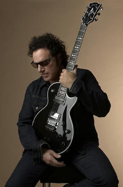 Neal Schon все песни в mp3