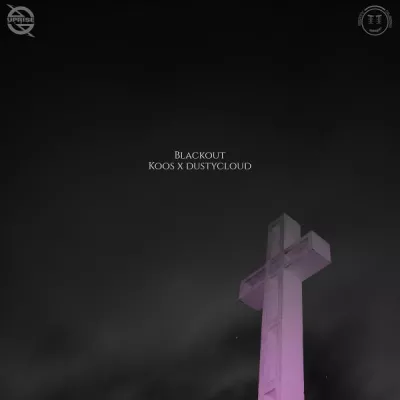 Dustycloud все песни в mp3