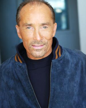 Lee Greenwood все песни в mp3