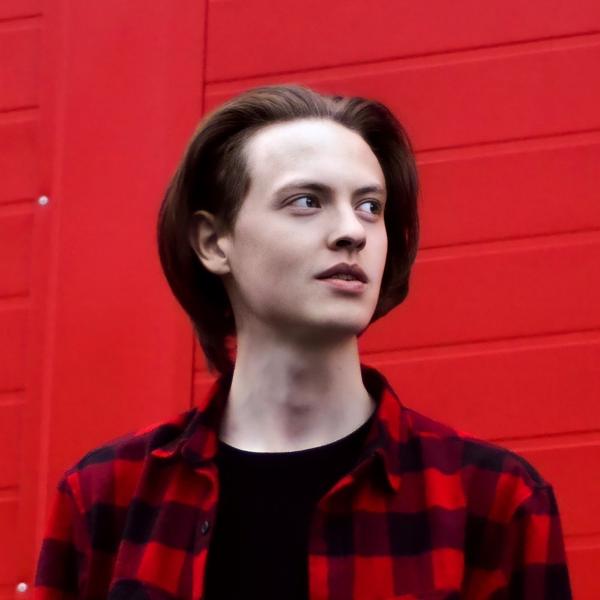 chovuvo все песни в mp3