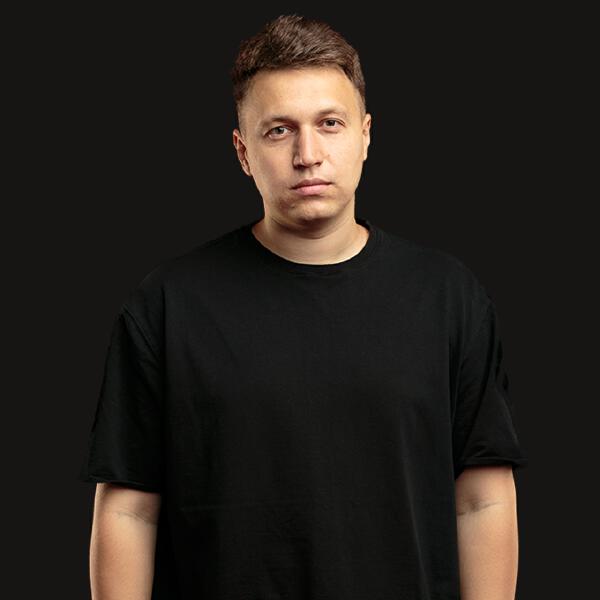 Yasinskiy все песни в mp3
