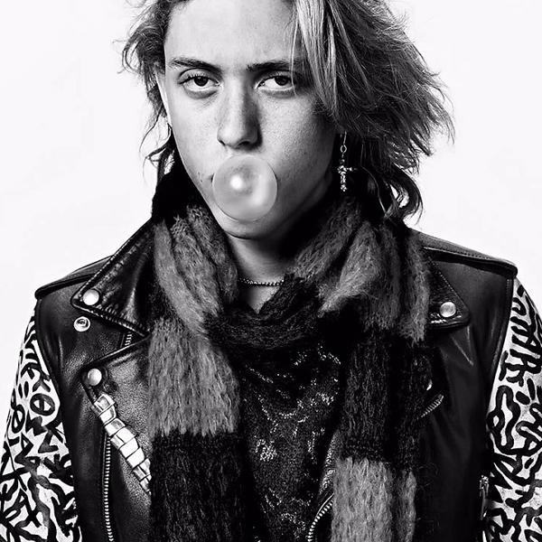 Puzzle все песни в mp3