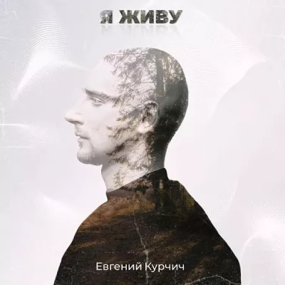 Евгений Курчич