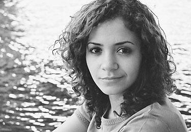 fayrouz Karawya все песни в mp3