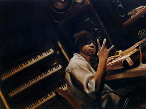 Kokane