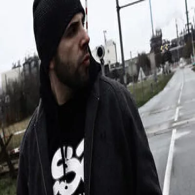 Brav все песни в mp3