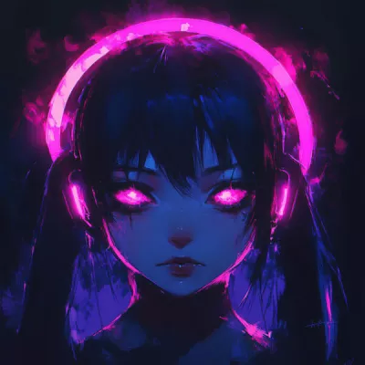NXMVD