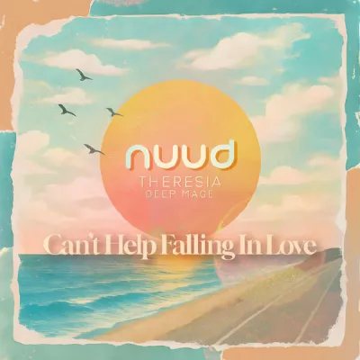 NUUD