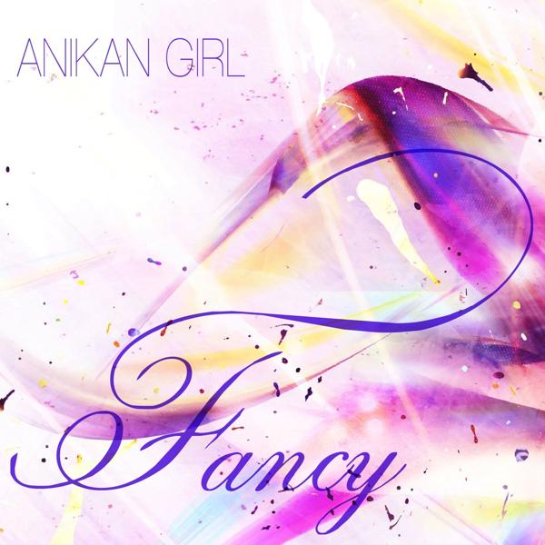 Anikan Girl все песни в mp3