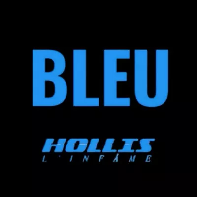 Hollis l'Infâme