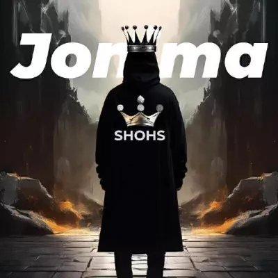 ShohS