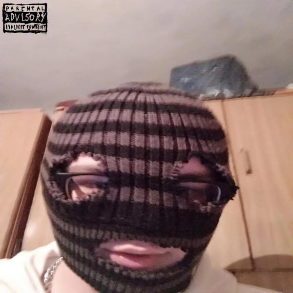 Dtvv - Больше не ври мне (Prod. by goddamnbeats)