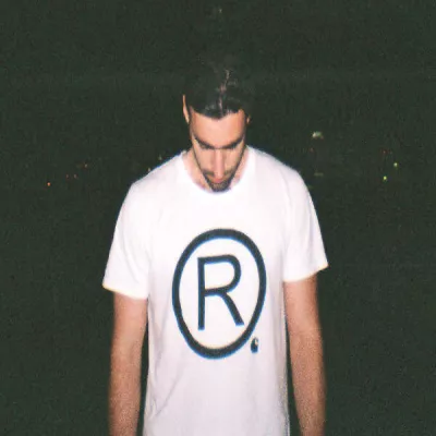 Randomer