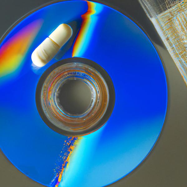 Линкей все песни в mp3
