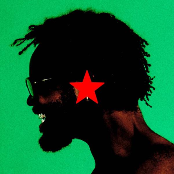 Genesis Owusu все песни в mp3