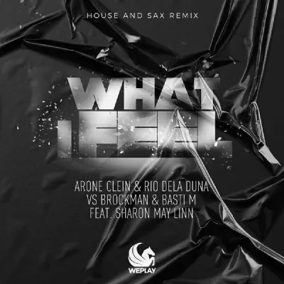 Arone Clein все песни в mp3