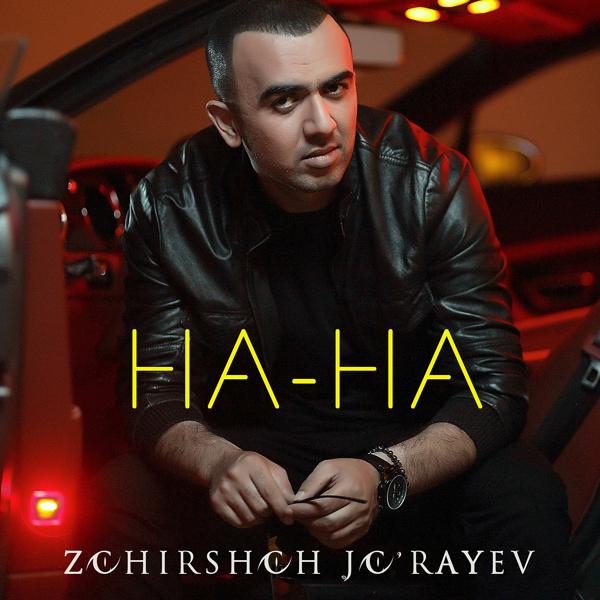 Zohirshoh Jo'rayev - На-на