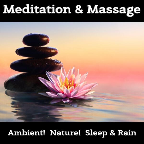 Ambient! все песни в mp3
