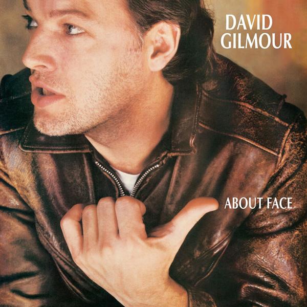 David Gilmour - You Know I'm Right (2006 Remaster)