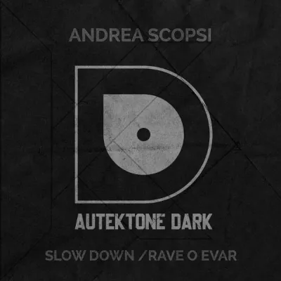 Andrea Scopsi
