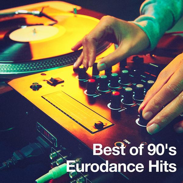 60's 70's 80's 90's Hits - It's My Life