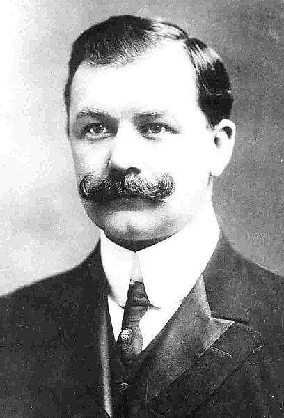 Franz Lehár