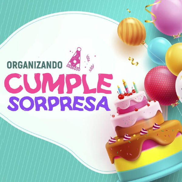 Carla Quesada все песни в mp3