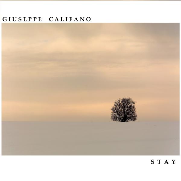 Giuseppe Califano все песни в mp3