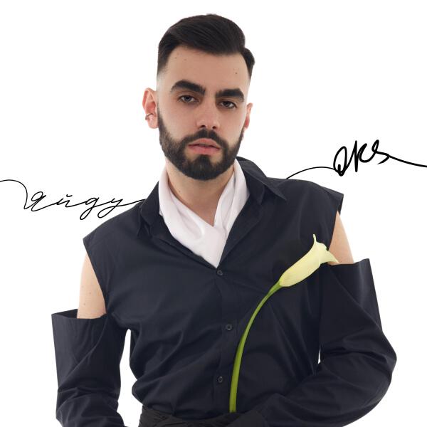 Oks все песни в mp3