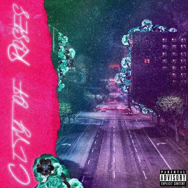 2Scratch, Taog - CITY OF ROSES