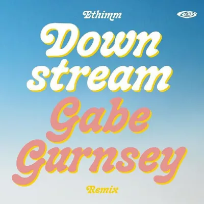 Gabe Gurnsey