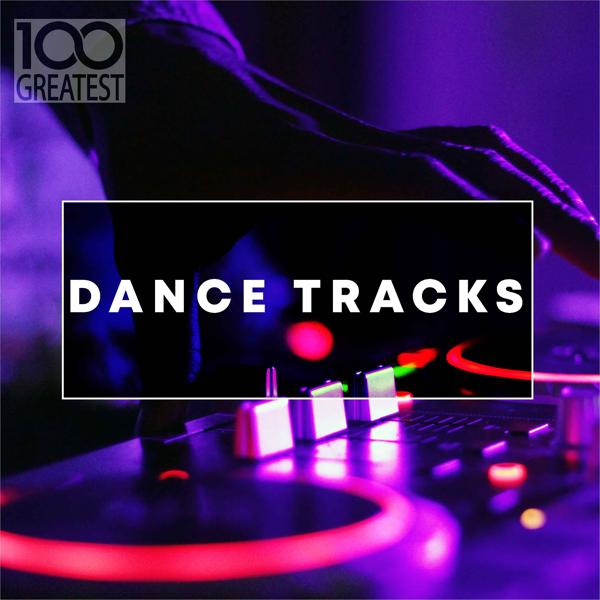 David Guetta - Titanium (feat. Sia)