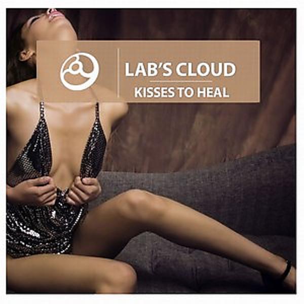 Lab S Cloud все песни в mp3