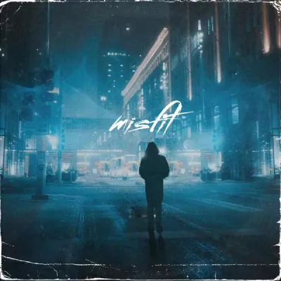 ZxmE все песни в mp3