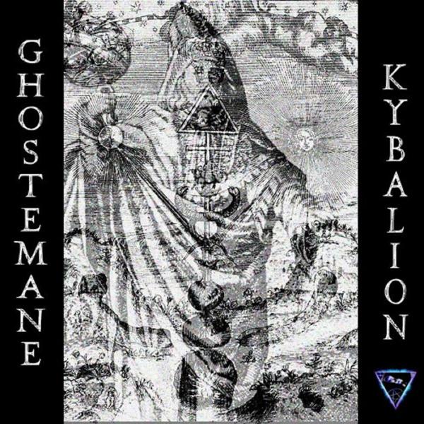 Ghostemane - Kybalion