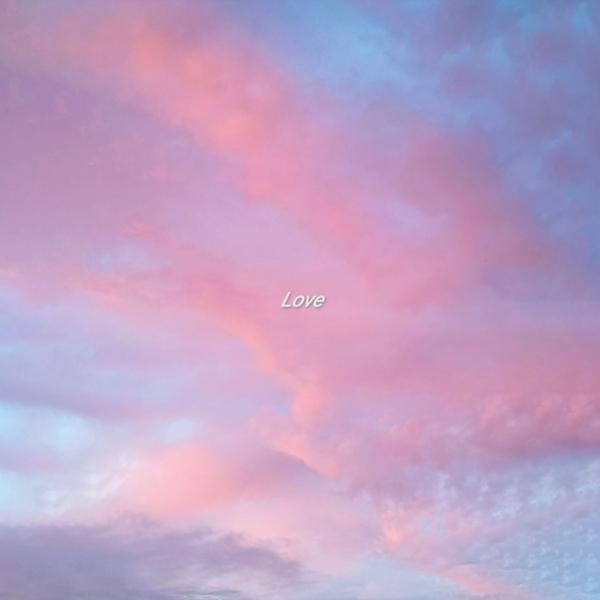 L!AN все песни в mp3