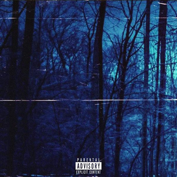 Psychosis - Петля