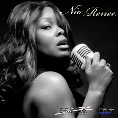 Nio Renee все песни в mp3