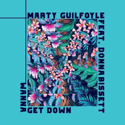 Marty Guilfoyle все песни в mp3